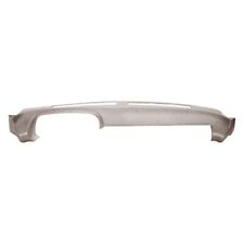 For Porsche 928 78-89 Dash Cover With Two Long Vents Wo Instrument Housing
