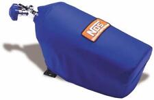 Nitrous Bottle Blanket Air And Fuel Delivery Nitrous Oxide Bottle Heater
