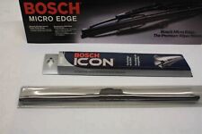 Bosch Wiper Blade Icon 419b 19  Each