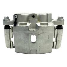 For Chevrolet Gmc Cadillac Front Left Brake Caliper Steel With Bracket