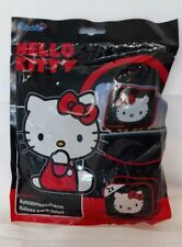Hello Kitty Kids Sun Shades For Car Window Size 36cm By 44cm New In Bag
