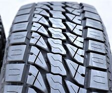 Tire Leao Lion Sport At 24570r16 111t At All Terrain
