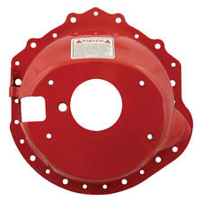Lakewood High Quality Dyno Bell Housing W Multiple Engine Bolt Patterns For Ford