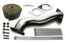 Tomei Expreme Joint Pipe For 2013 Scion Fr-s Subaru Brz