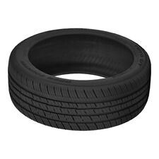 Toyo Open Country Qt 28545r20 112h Tire