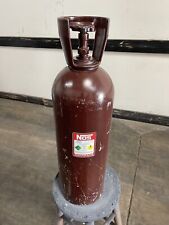 Nitrous Oxideco2 Bottle - 15lb