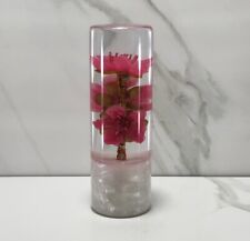 Mrgrip Custom Shift Knob Resin Hot Pink Cherry Blossom 12mmx1.25 Jdm
