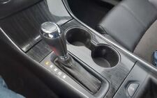 Shifter Impala  2017 Transmission Shift 2505147
