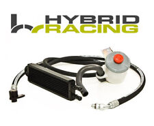 Hybrid Racing Power Steering Conversion Kit Egdcek Must Use K20aa2z1 Pump