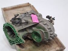 2012 13 2014 Ford Expedition 5.0l Transfer Case Cl3z7a195d