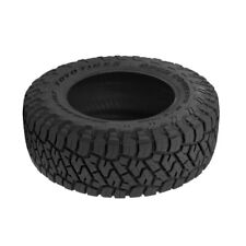 Toyo Open Country Rt Trail Lt27565r20 126s All Season Performance Tire