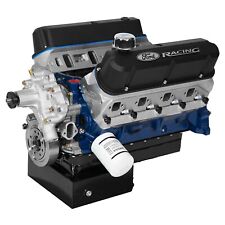 Ford Performance Parts M-6007-z2363ft Crate Engine