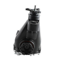 Rear Differential Assembly 2.85 For Cadillac Cts 2014-2019 Rwd 84110752 23156302