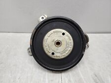 1999-2004 Ford Svt Lightning Supercharger Caged Crank Pulley 2002 2003 Hd F150