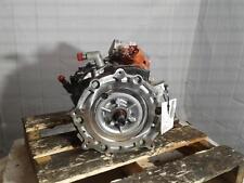 Used Engine Assembly Fits 2011 Nissan Leaf Em61 Electric Traction Moto