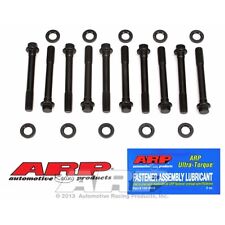 Arp Bolts 134-5001 Small Block For Chevy 2-bolt Large Journal Main Bolt Kit