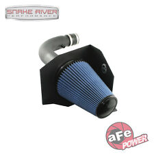Afe Cold Air Intake For 1997-2005 Ford F150 Expedition 4.6l 5.4l Pro 5r Oiled
