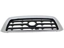 Grille Assembly For 07-09 Toyota Tundra Kn28p7
