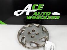 Wheel Cover Hubcap 14 Wheel 7 Spoke Fits 98-02 Accord 578703