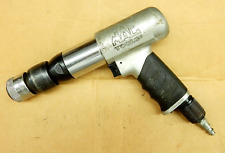 Mac Tools Ah2010 Long Barrel Air Hammer Chisel Pneumatic Tool