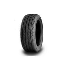 2 New Waterfall Eco Dynamic - P20565r16 Tires 2056516 205 65 16