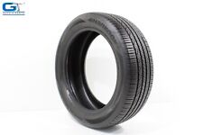 Hankook Ventus S1 Noble 2 20 24550 R20 102v 832 Nds Oem -one Used Tire-