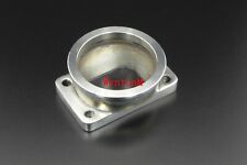 T25 T28 Gt25 Gt28 Gt2871r Turbo Inlet To 2.5 V Band 304 Stainless Steel Adapter