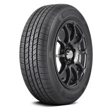 4 New 21565r15 Arroyo Eco Pro As Load Range Xl Tires 215 65 15 2156515