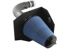 Afe Power 54-10082-ae Engine Cold Air Intake For 2005 Ford Expedition