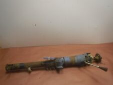 Jeep Wagoneer J10 74-85 Non Tilt Automatic Steering Column Parts Only