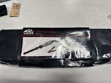 Mac Tools Et115x 1224v Hook Tip Corcuit Tester New Sealed In Plastic