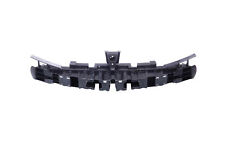 Front Bumper Absorber Enegry Fits For 2005-2009 Pontiac G6