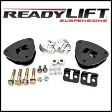 Readylift 1.5 Front And 1.5 Rear Sst Lift Kit Fits 2021-2024 Ford Bronco Sport