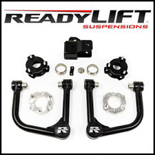 Readylift 3 Sst Suspension Lift Kit Fits 2021-2023 Ford Bronco Sasquatch 4wd