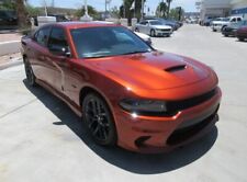 2023 Dodge Charger Rt