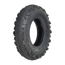 200x50 8x2 Tire With Kf914 Tread For The Razor Dune Buggy
