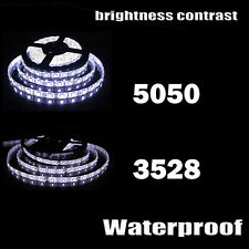 Wholesale Led Strip Lights 3528 5050 5m10m15m20m Rgb Smd 12v Roll Waterproof