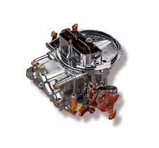 Holley Performance Carburetor 500cfm 2300 Series