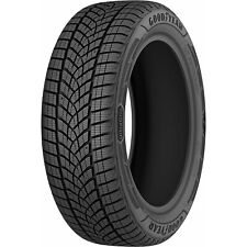 Tire 23560r17 Goodyear Ultra Grip Performance Suv Studless Snow 102h