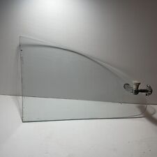 Vw Beedle Pop Out Window Glass Wlatch Only Volkswagen Bug Right