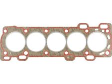 Head Gasket For 93-98 00 Volvo 850 C70 S70 V70 2.4l 5 Cyl Naturally Cd17r7