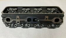 New 1 Gm Chevy 5.0 Ohv 305 Vortec 520 059 Cylinder Head 96-2002