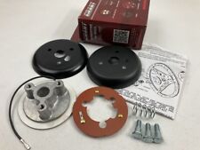 Grant 3584 Steering Wheel Installation Adapter Kit For 1989-1994 Toyota Pickup