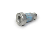 Gm Performance Parts Plug - Cylinder Head 11610259