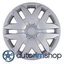 16 6 Split Spoke New Hubcaps Wheel Covers Set Of 4 For Toyota Sienna 200420...