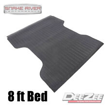 Dee Zee Bed Mat For 2003-2024 Dodge Ram 2500 3500 8ft Bed Dz86916