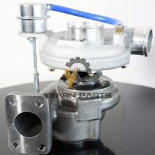 Turbo Gt2556s Turbocharger 2674a228 711736-5028s For Engine 4.4l 1104c-44ta