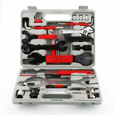 49 Piece Home Professional Tool Kit Set