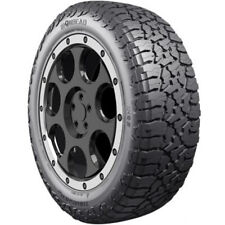4 Tires Ironhead Thrasher At Ih03 Lt 26560r20 Load E 10 Ply At All Terrain