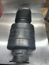 88-94 Obs Chevy Gmc Gm Truck 7.4l 454 5.0 5.7 V8 Intake Air Duct Assembly Oem
